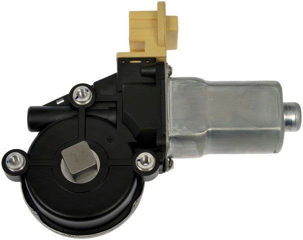 Dorman - OE Solutions Window Motor  742-520