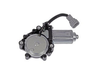 Dorman - OE Solutions Window Motor  742-527