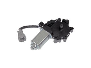 Dorman - OE Solutions Window Motor  742-527