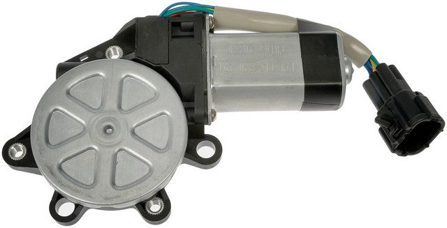 Dorman - OE Solutions Window Motor  742-530
