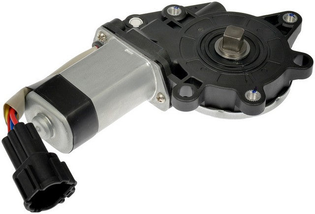 Dorman - OE Solutions Window Motor  742-530