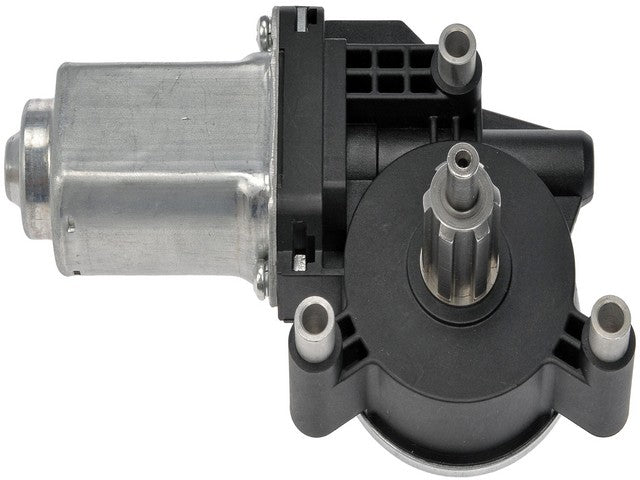 Dorman - OE Solutions Window Motor  742-562