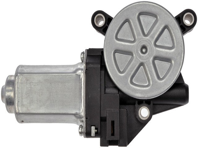 Dorman - OE Solutions Window Motor  742-562