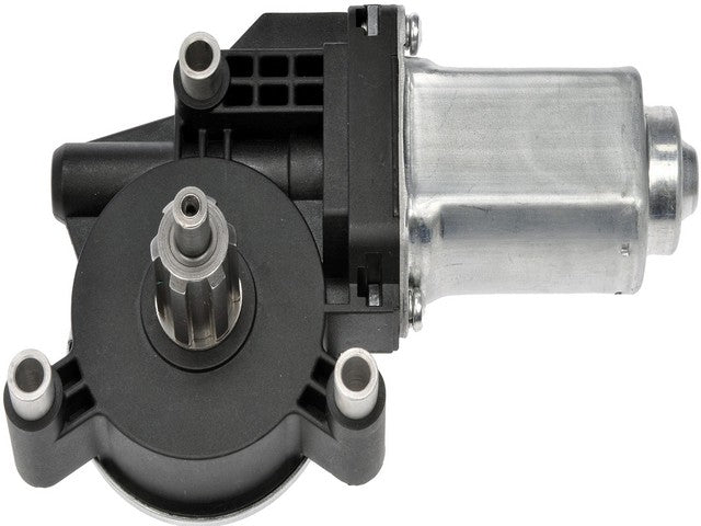 Dorman - OE Solutions Window Motor  742-563