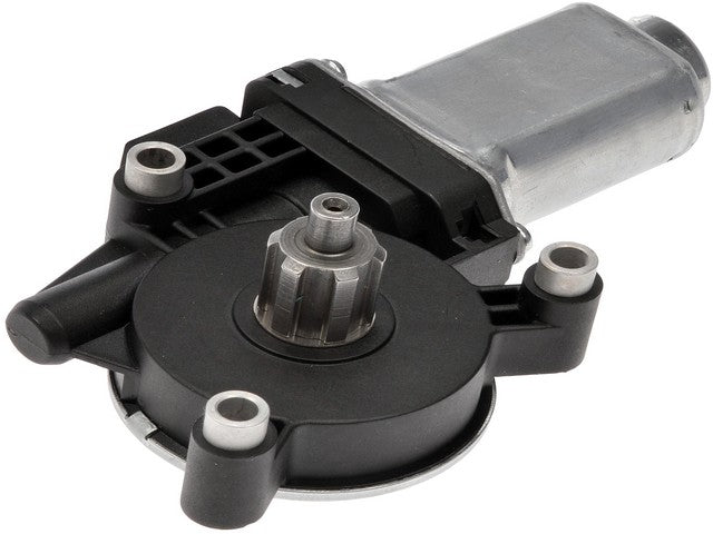 Dorman - OE Solutions Window Motor  742-563