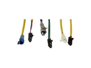 https://www.ShowMeThePartsdb.com/bin/images/Dorman/742-601-009.jpg