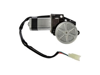 Dorman - OE Solutions Window Motor  742-606