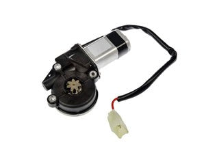 Dorman - OE Solutions Window Motor  742-606