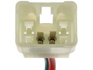 https://www.ShowMeThePartsdb.com/bin/images/Dorman/742-606-009.jpg