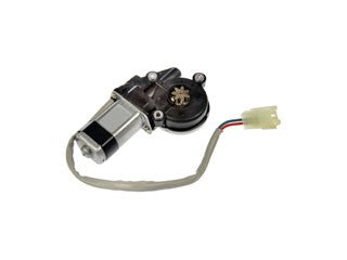 Dorman - OE Solutions Window Motor  742-607