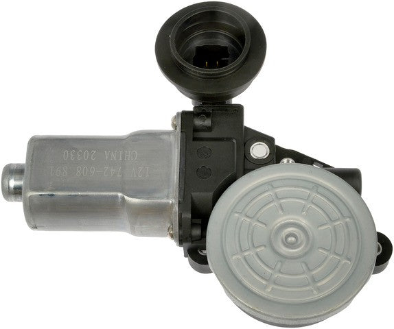 Dorman - OE Solutions Window Motor  742-608