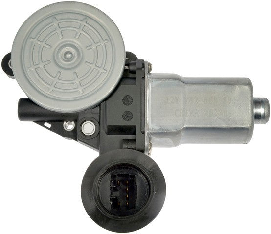 https://www.ShowMeThePartsdb.com/bin/images/Dorman/742-608-002.jpg