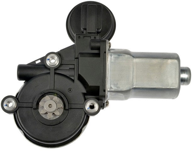 Dorman - OE Solutions Window Motor  742-608