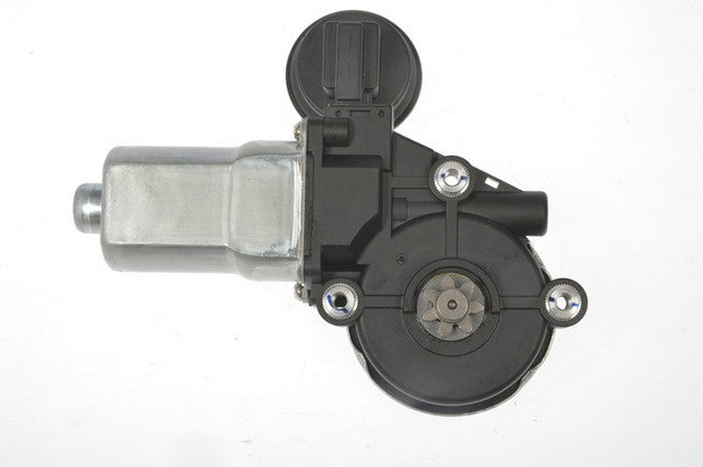 https://www.ShowMeThePartsdb.com/bin/images/Dorman/742-609-003.jpg