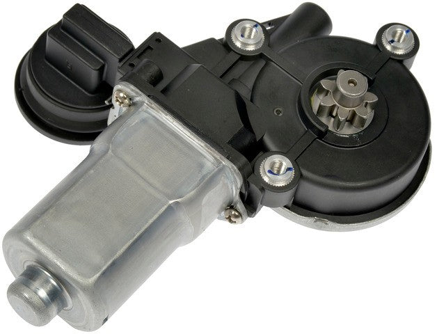 Dorman - OE Solutions Window Motor  742-609