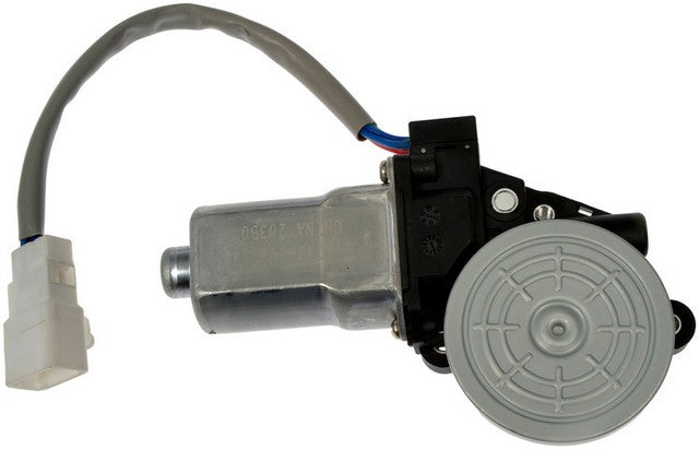Dorman - OE Solutions Window Motor  742-615