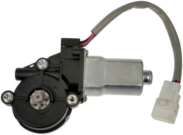 Dorman - OE Solutions Window Motor  742-615