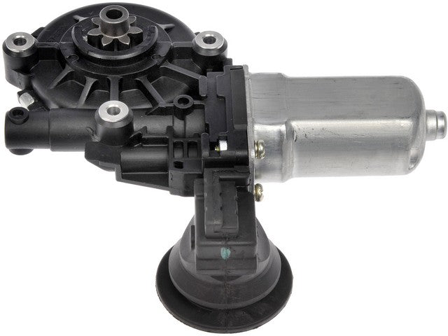 Dorman - OE Solutions Window Motor  742-620