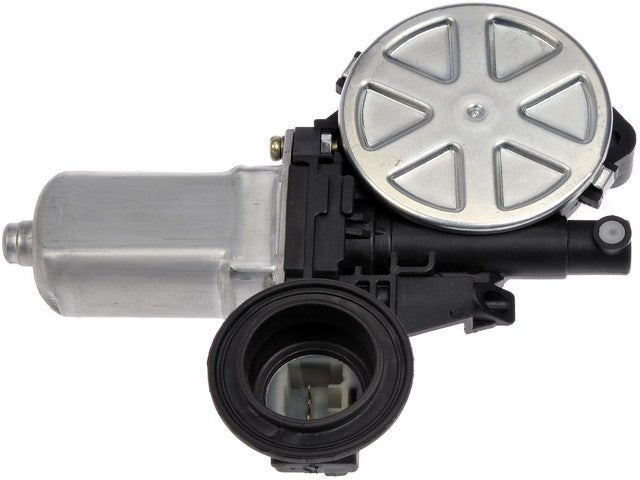 Dorman - OE Solutions Window Motor  742-620