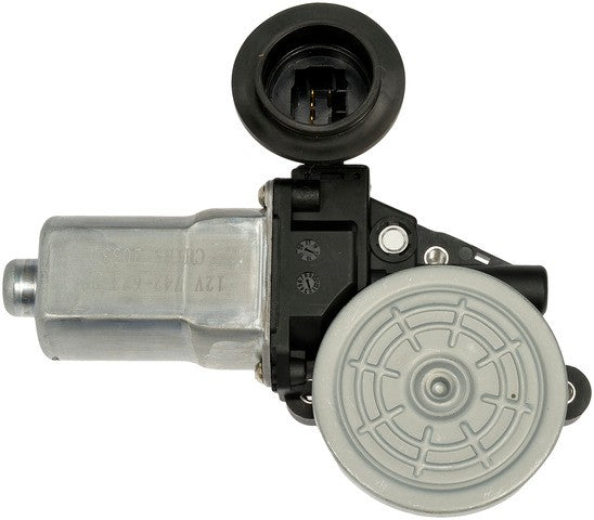 Dorman - OE Solutions Window Motor  742-623