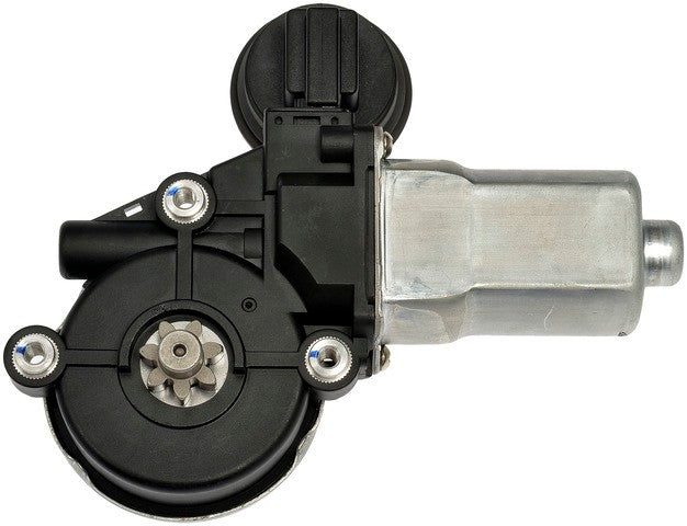 Dorman - OE Solutions Window Motor  742-623
