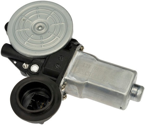 https://www.ShowMeThePartsdb.com/bin/images/Dorman/742-623-007.jpg