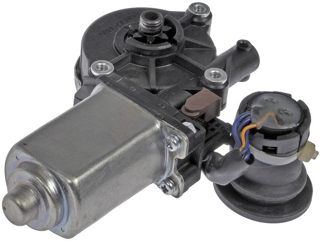Dorman - OE Solutions Window Motor  742-629