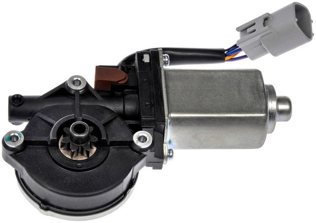 Dorman - OE Solutions Window Motor  742-635