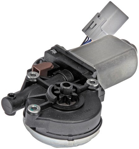 https://www.ShowMeThePartsdb.com/bin/images/Dorman/742-635-53348-007.jpg