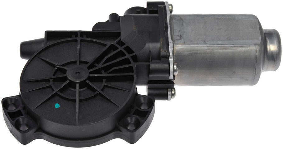 Dorman - OE Solutions Window Motor  742-721