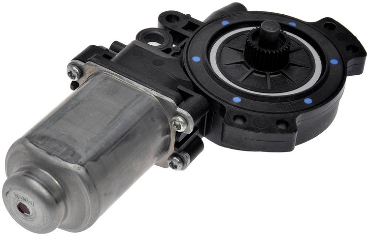 Dorman - OE Solutions Window Motor  742-721