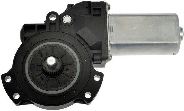 Dorman - OE Solutions Window Motor  742-722