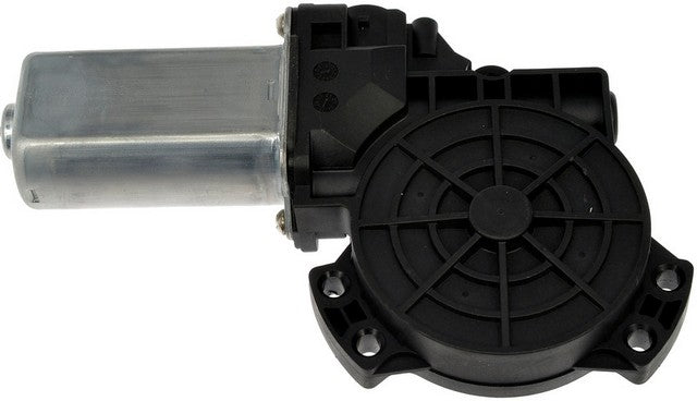 https://www.ShowMeThePartsdb.com/bin/images/Dorman/742-722-002.jpg