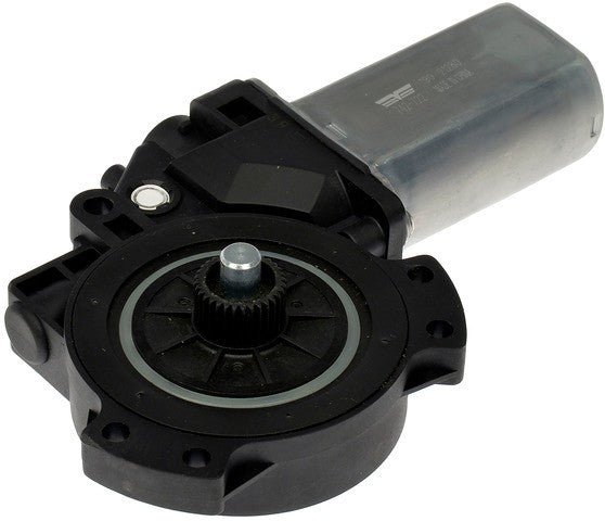 Dorman - OE Solutions Window Motor  742-722