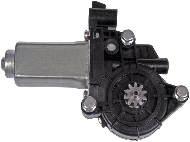 Dorman - OE Solutions Window Motor  742-787