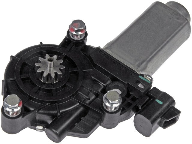 Dorman - OE Solutions Window Motor  742-787