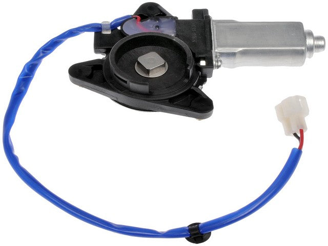 Dorman - OE Solutions Window Motor  742-799