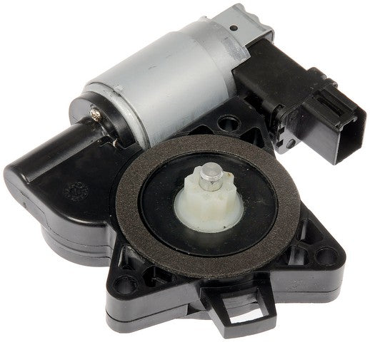 Dorman - OE Solutions Window Motor  742-801