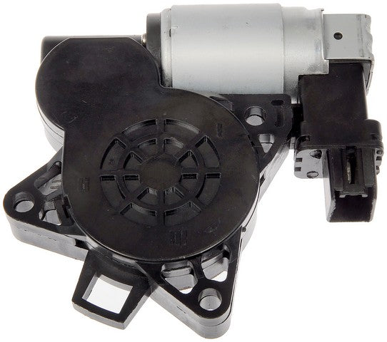Dorman - OE Solutions Window Motor  742-802
