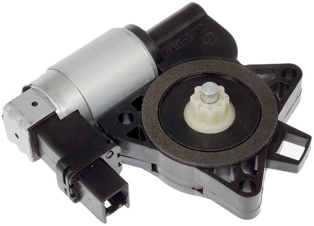 Dorman - OE Solutions Window Motor  742-802