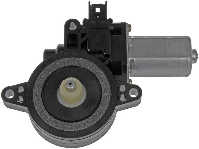 Dorman - OE Solutions Window Motor  742-805