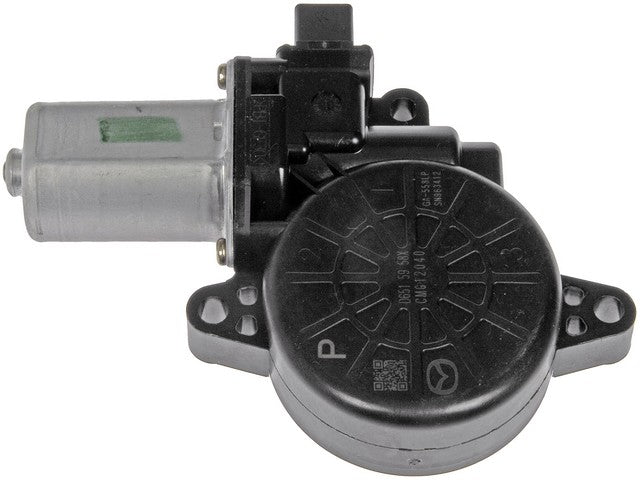 Dorman - OE Solutions Window Motor  742-805