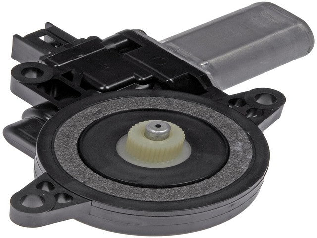 Dorman - OE Solutions Window Motor  742-807