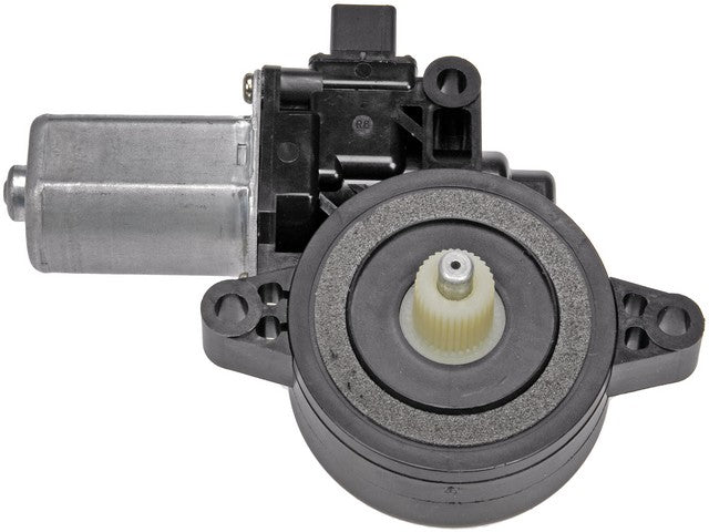 Dorman - OE Solutions Window Motor  742-808