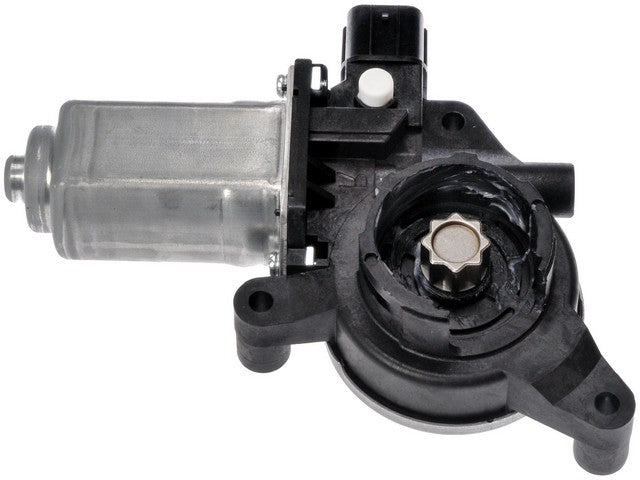 Dorman - OE Solutions Window Motor  742-828