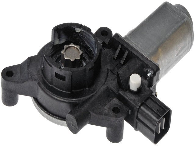Dorman - OE Solutions Window Motor  742-828