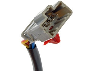 https://www.ShowMeThePartsdb.com/bin/images/Dorman/742-840-009.jpg