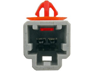 https://www.ShowMeThePartsdb.com/bin/images/Dorman/742-841-009.jpg