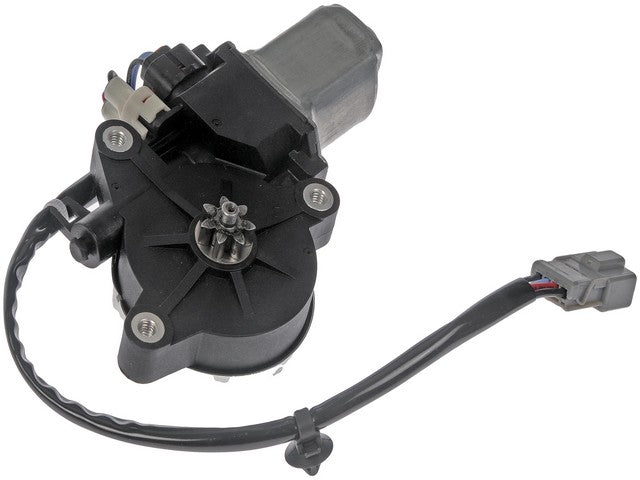Dorman - OE Solutions Window Motor  742-848