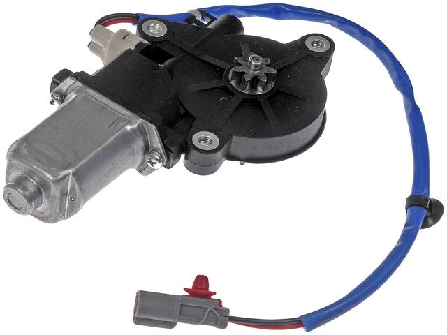 Dorman - OE Solutions Window Motor  742-849